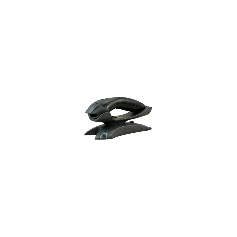Lector codigo barras voyager 1202g 1d