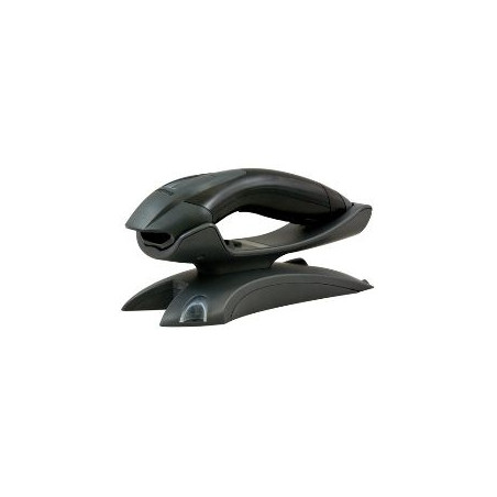 Lector codigo barras voyager 1202g 1d