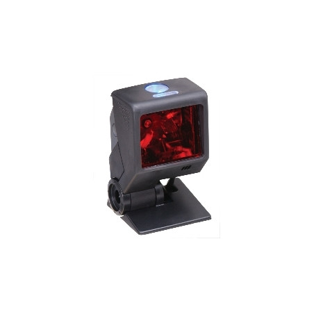 Lector codigo barras honeywell quantum ms 3580