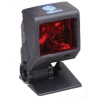 Lector codigo barras honeywell quantum ms 3580