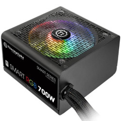 Fuente alimentacion thermaltake smart rgb atx