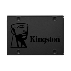 Disco duro interno ssd kingston ssd