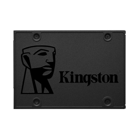 Disco duro interno ssd kingston ssd