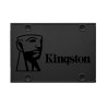 Disco duro interno ssd kingston ssd