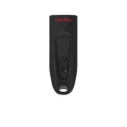 Memoria usb 30 sandisk 32gb cruzer