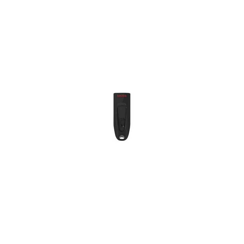 Memoria usb 30 sandisk 32gb cruzer