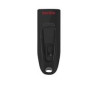 Memoria usb 30 sandisk 32gb cruzer