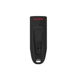 Memoria usb 30 sandisk 64gb cruzer