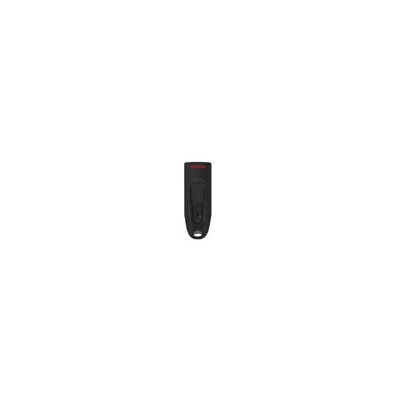 Memoria usb 30 sandisk 64gb cruzer