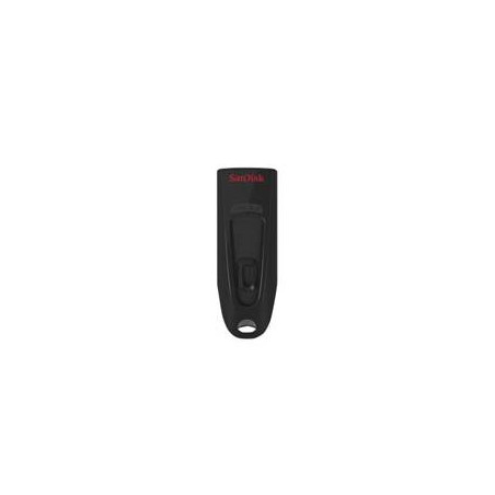 Memoria usb 30 sandisk 64gb cruzer