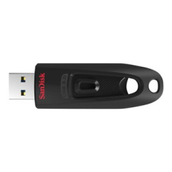 Memoria usb 30 sandisk 128gb cruzer