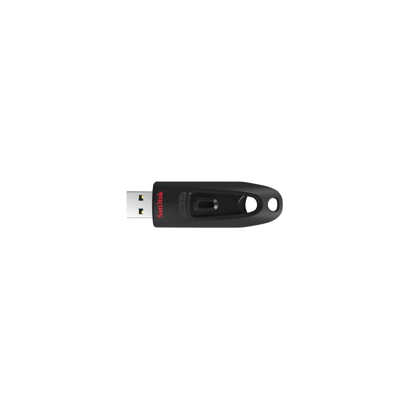 Memoria usb 30 sandisk 128gb cruzer