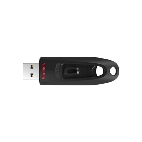 Memoria usb 30 sandisk 128gb cruzer