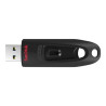 Memoria usb 30 sandisk 128gb cruzer