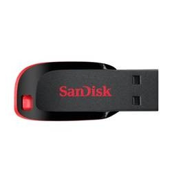 Memoria usb 20 sandisk 32gb cruzer
