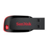 Memoria usb 20 sandisk 128gb cruzer