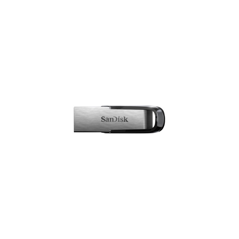 Memoria usb 30 sandisk 64gb ultra