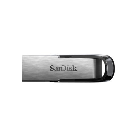 Memoria usb 30 sandisk 64gb ultra