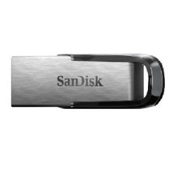 Memoria usb 30 sandisk 128gb ultra