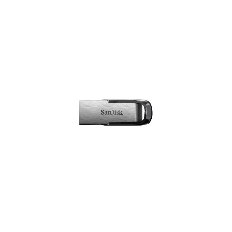 Memoria usb 30 sandisk 128gb ultra
