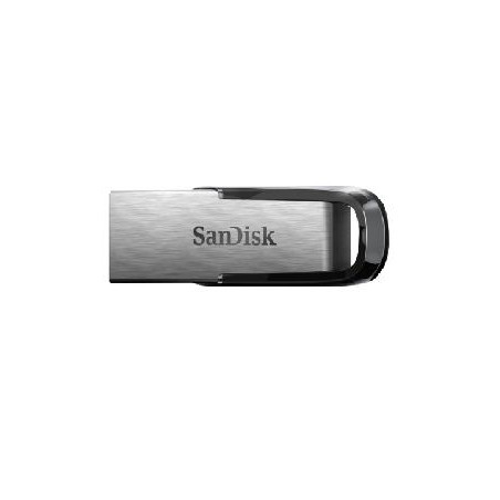 Memoria usb 30 sandisk 128gb ultra