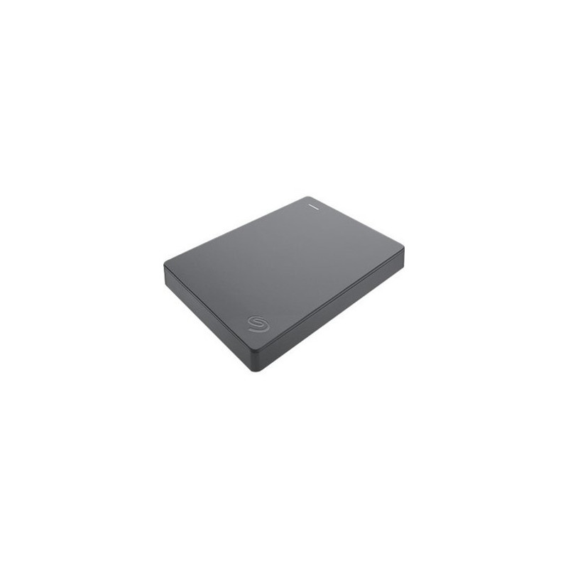 Disco duro externo hdd seagate stjl4000400