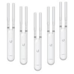 Punto acceso inalambrico ubiquiti uap ac m 5 unifi