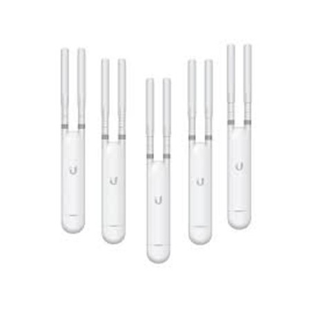 Punto acceso inalambrico ubiquiti uap ac m 5 unifi