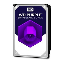 Disco duro interno hdd wd western