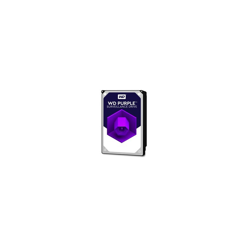 Disco duro interno hdd wd western