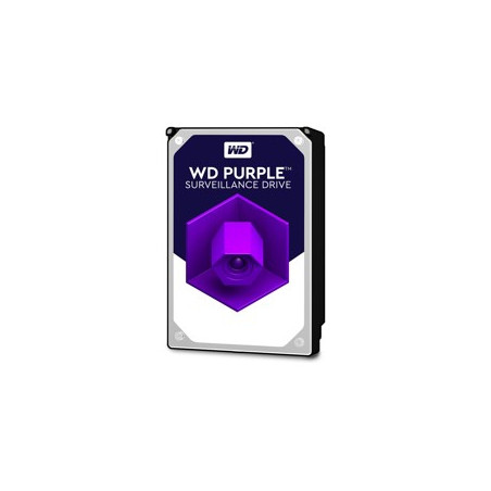 Disco duro interno hdd wd western