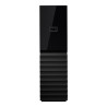 Disco duro externo hdd wd western