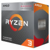 Amd ryzen 3 3200g 36ghz am4