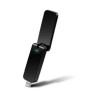 Adaptador usb 20 dual band wifi