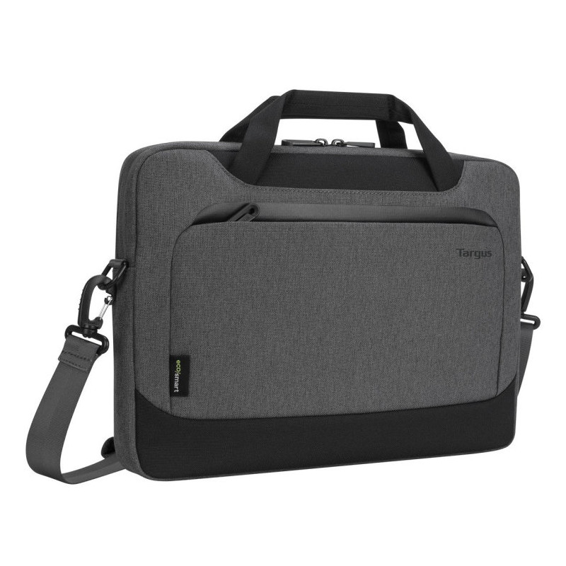 Maletin portatil targus cypress eco slipcase