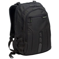 Mochila targus ecospruce 15 6 pulgadas negro