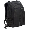 Mochila targus ecospruce 15 6 pulgadas negro