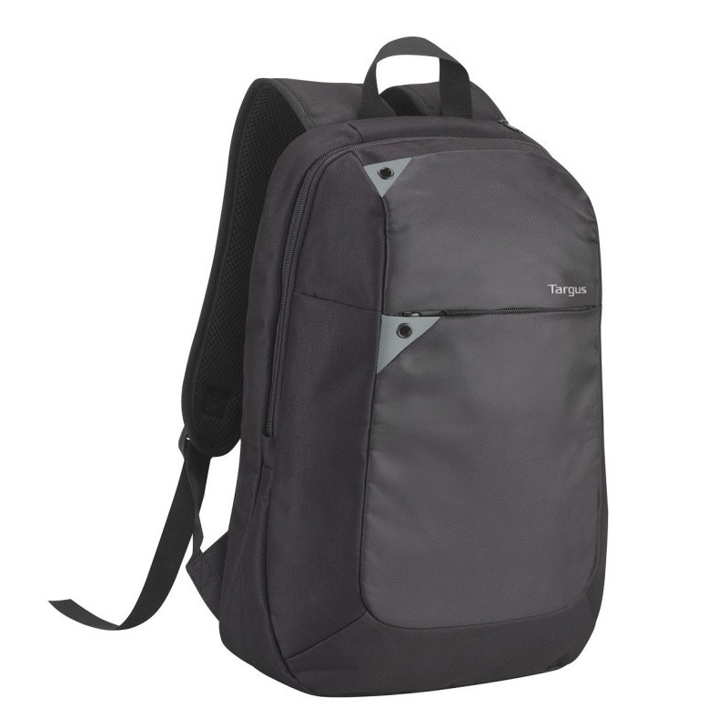 Mochila portatil targus intellect 15 6 pulgadas