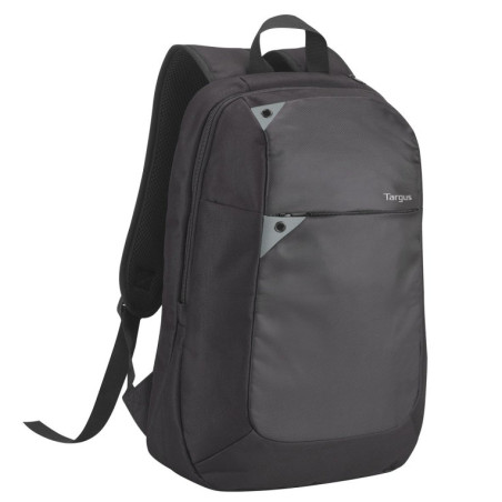 Mochila portatil targus intellect 15 6 pulgadas