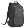 Mochila portatil targus intellect 15 6 pulgadas