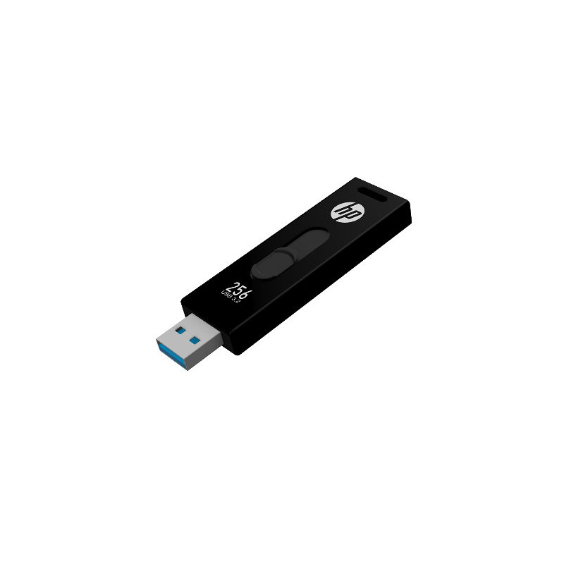 Memoria usb 32 hp 256gb x911w