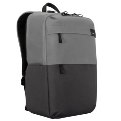 Mochila targus sagano travel 156 pulgadas gris