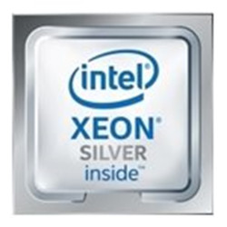 Micro intel servidor xeon silver 4310