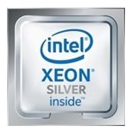 Micro intel servidor xeon silver 4310