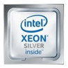 Micro intel servidor xeon silver 4310