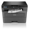 Multifuncion laser brother dcpl2627dwere1 monocromo wifi