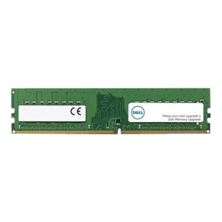 Memoria ram servidor dell 16gb ddr4