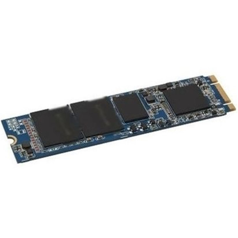 Disco duro interno ssd dell m2