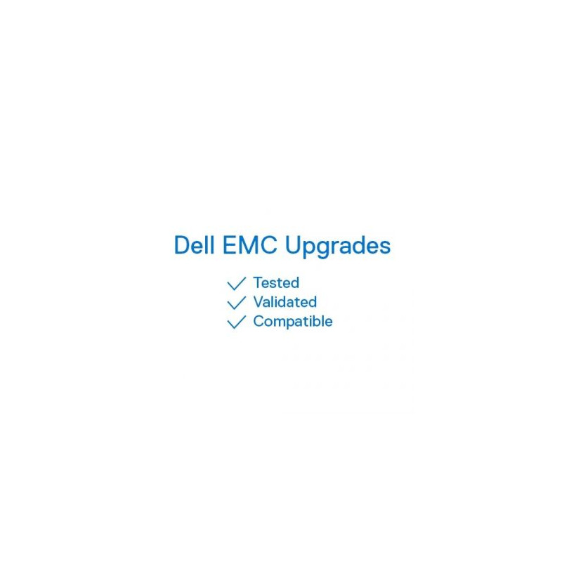 Disco duro interno dell 35 pulgadas 4tb