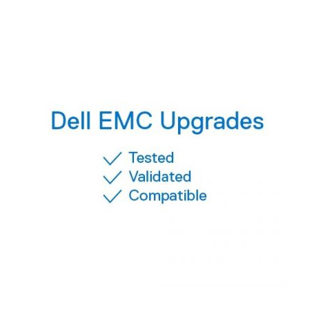 Disco duro interno dell 35 pulgadas 4tb